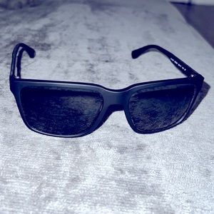 Emporium Armani EA4047 5083/81 56/17 polarized Sunglasses